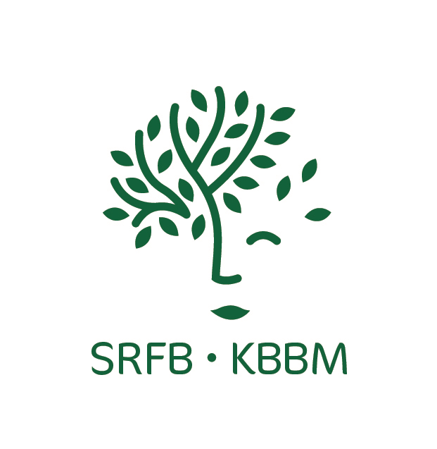 SRFB - Société Royale Forestière Belge