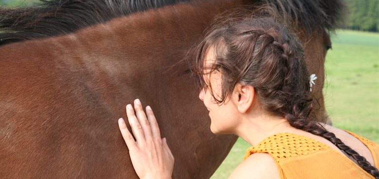 Conscience Terre Ateliers pour se relier 3