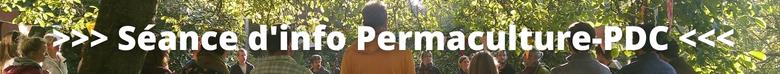 Bouton Permaculture PDC