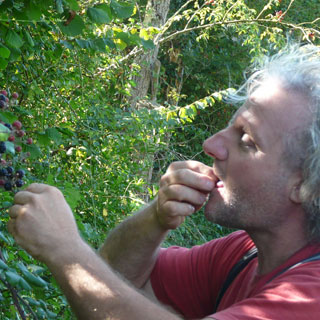 Bruno Sirven