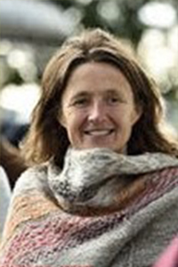 Parcours Ecopsychologie Nathalie Everard