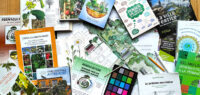Formation permaculture