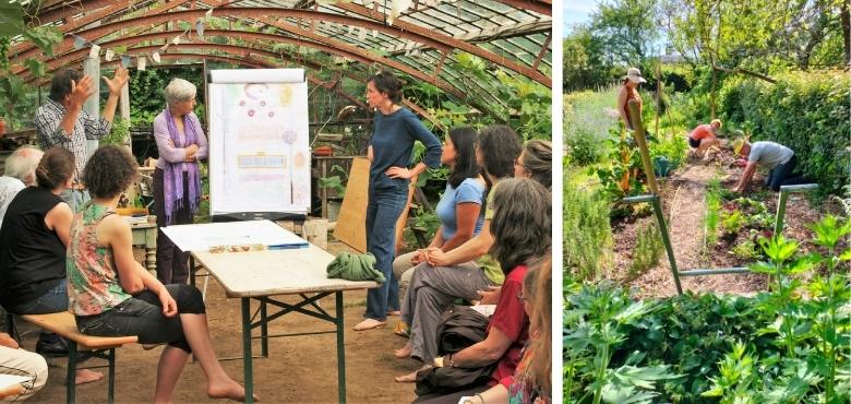 Jardin-Nourricier-Agroécologie