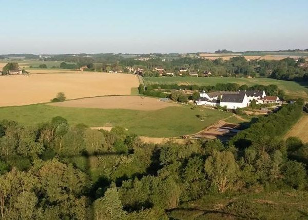 L'Arbre qui Pousse_vue