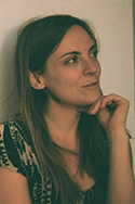 Linda Delory