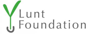 Fondation_Lunt