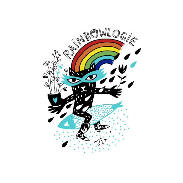 Rainbowlogie_612