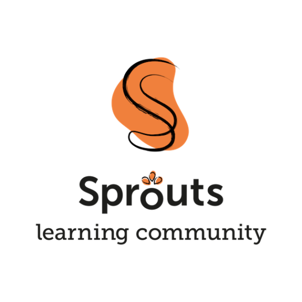 The_Sprouts_Principal_orange web