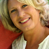 Sylvie-Boas-Terre-et-Conscience