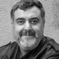 Taleb