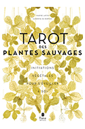 Tarot des plantes