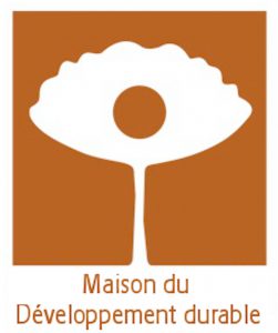 MMD-logo
