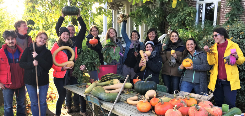 groupe potager naturel_formation longue